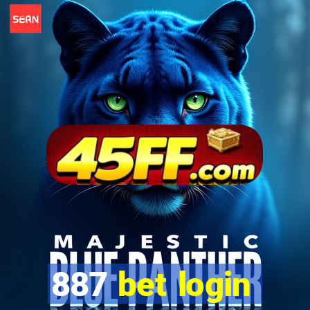 887 bet login